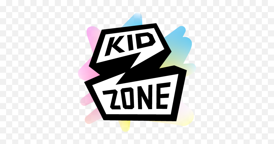 Kidzone Tv - Apollo Tv Language Png,Spike Tv Icon