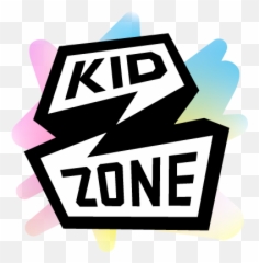 Kidzone Tv - Apollo Language png