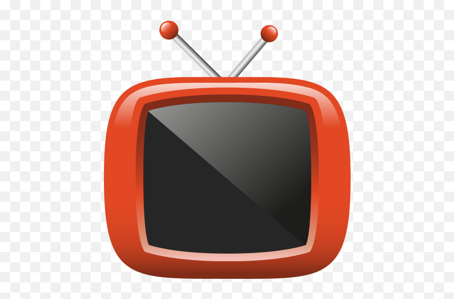 About Tv Keyf Google Play Version Apptopia Png Icon Ico