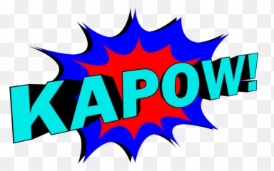 The Joker And Thanos U2013 What Makes For A Great Villain - Emblem Png,The Jokers Logo