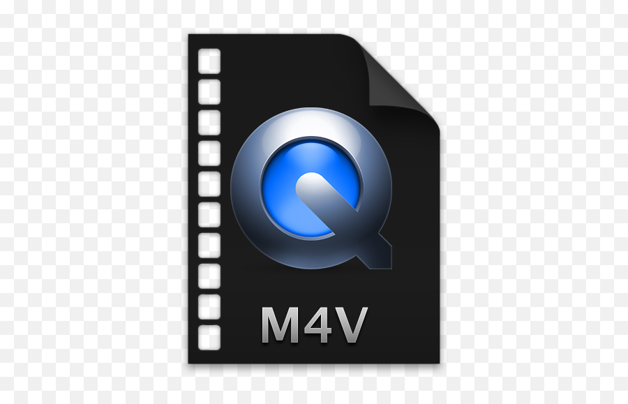 Psd Icon - Mp4 Video File Icon Png,Mv Icon