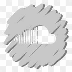 Transparent Png Svg Vector File - Logo Soundcloud