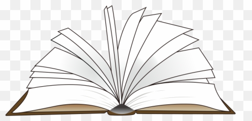 File201807 Book Bsvg - Wikimedia Commons Kitob Logo Png,Open Book Icon Vector