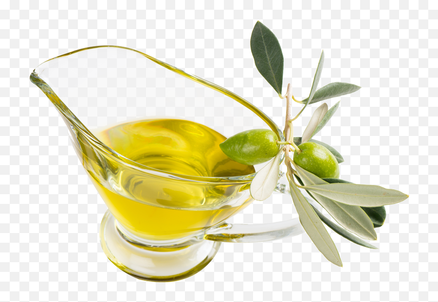 The Worldu0027s Greatest Extra Virgin Olive Oil - Olive Oil Png,Oil Png