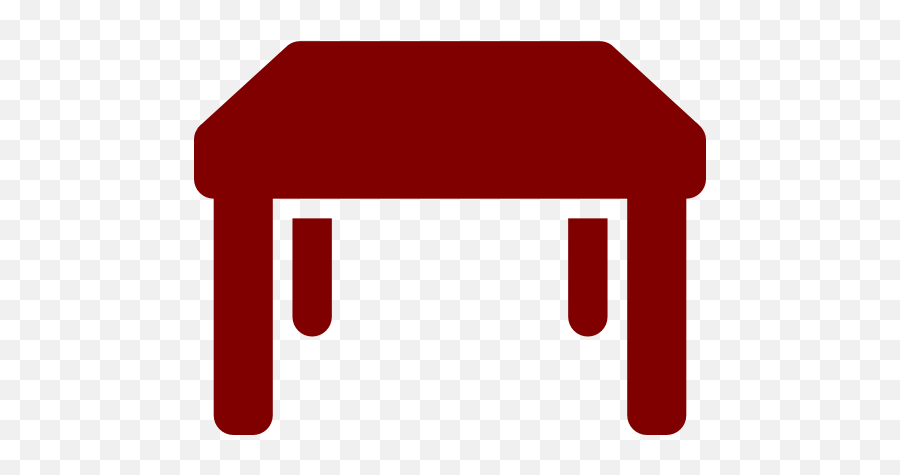 Table Icon Png 388234 - Free Icons Library,Icon Tables
