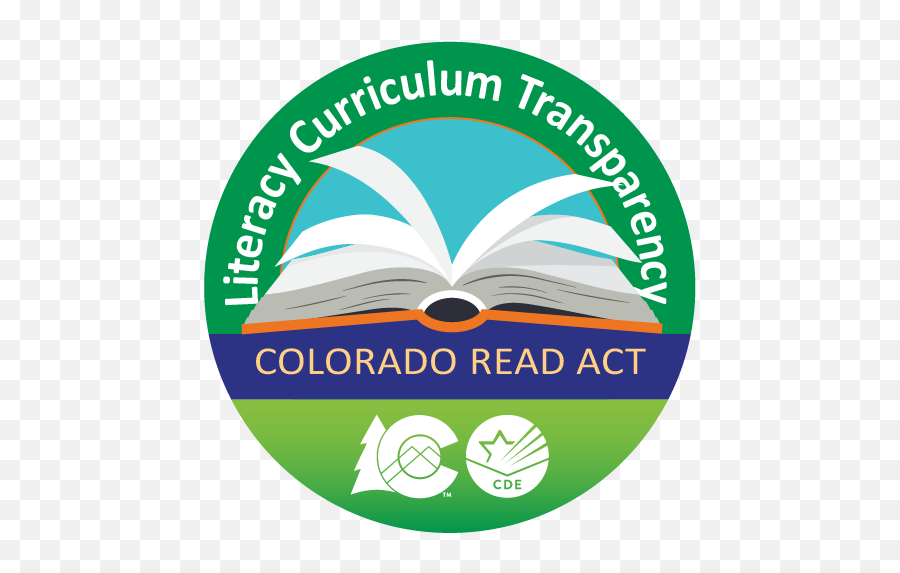 Home - Mesa County Valley School District 51 Colorado Read Act Logo Png,Lexia Reading Icon