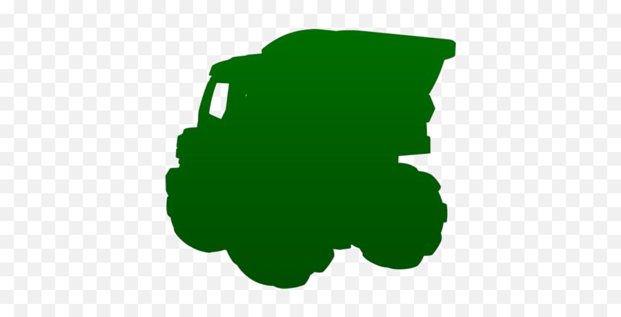 Transparent Garbage Truck Toys Png Icon Pngimagespics - Language,Dump Truck Icon