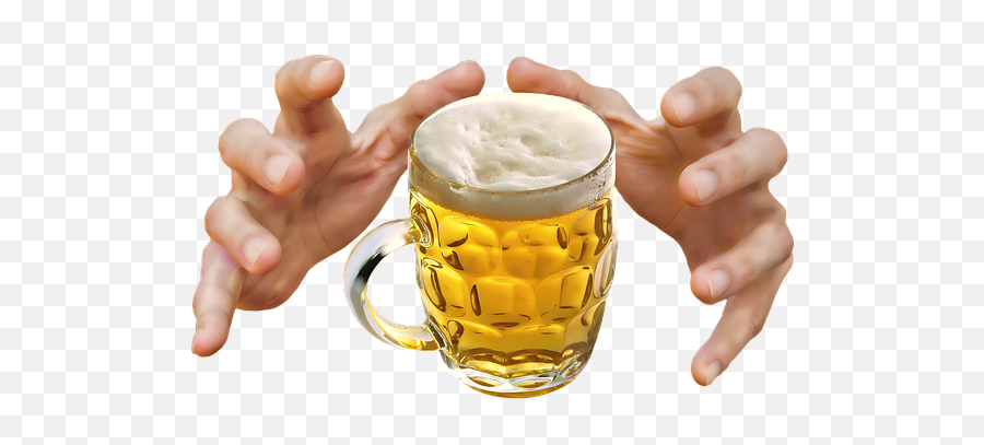100 Free Pub U0026 Beer Illustrations - Grabbing Hands Png,Beer Pint Icon