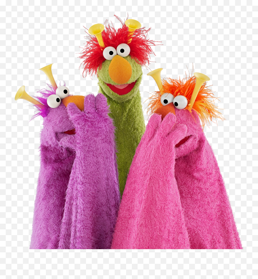 Image About Cute In Transparent Edit Stuff By X - Honker From Sesame Street Png,Elmo Transparent