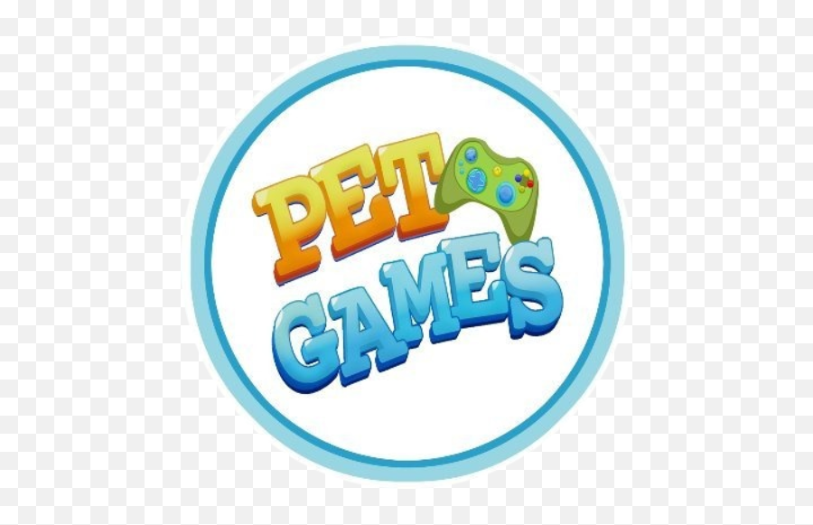 Pet Games Social Activity In Telegram Twitter Reddit - Joystick Png,Abcya Icon