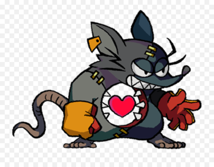 Mad Rat Dead For Nintendo Switch - Nintendo Mad Rat Dead Mad Rat Png,Mad Tv Icon