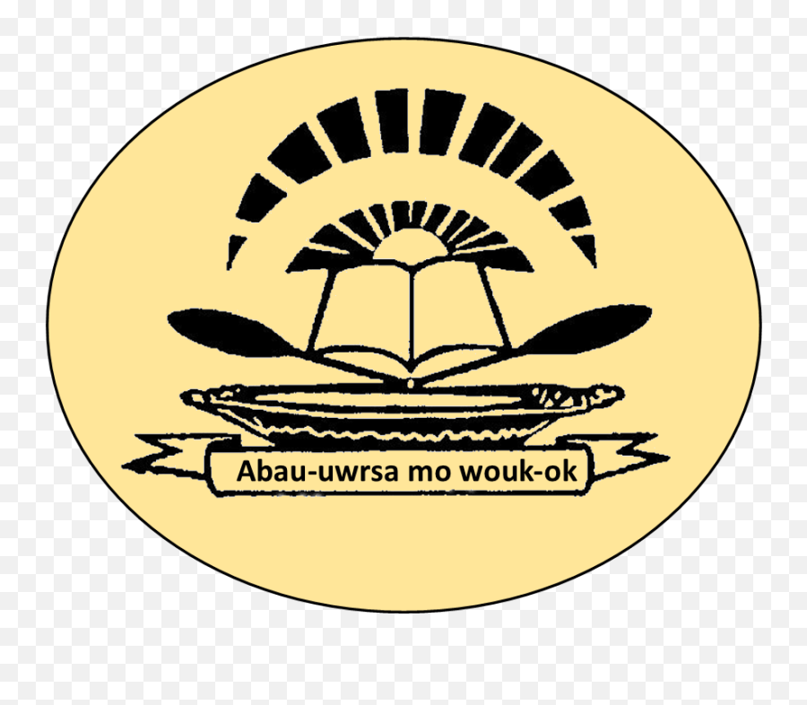 Baibel Ok Kreys Non Lira Mesor Abau - Uwrsa Mo Woukok Language Png,Icon Of Christ The Bridegroom