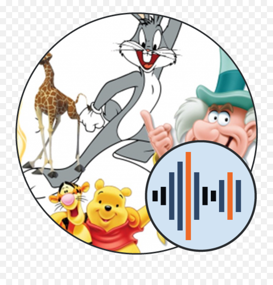 Care Bears Advert Music - Fictional Character Png,Carebear Icon