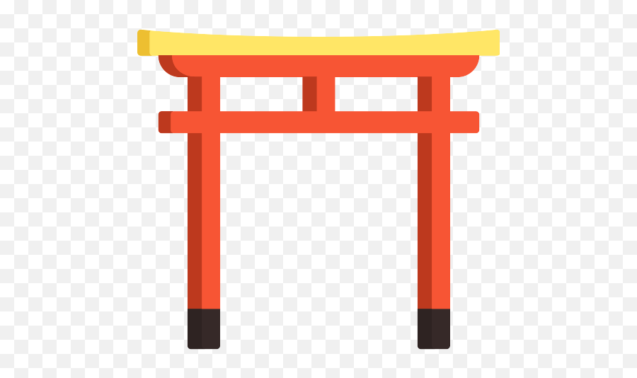 Multicolor Japan Svg Vectors And Icons - Png Repo Free Png Icons Solid,Torii Gate Icon