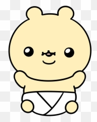 Bebegom Wonho Freetoedit 317098824332211 By Daniellepant14 - Dot png