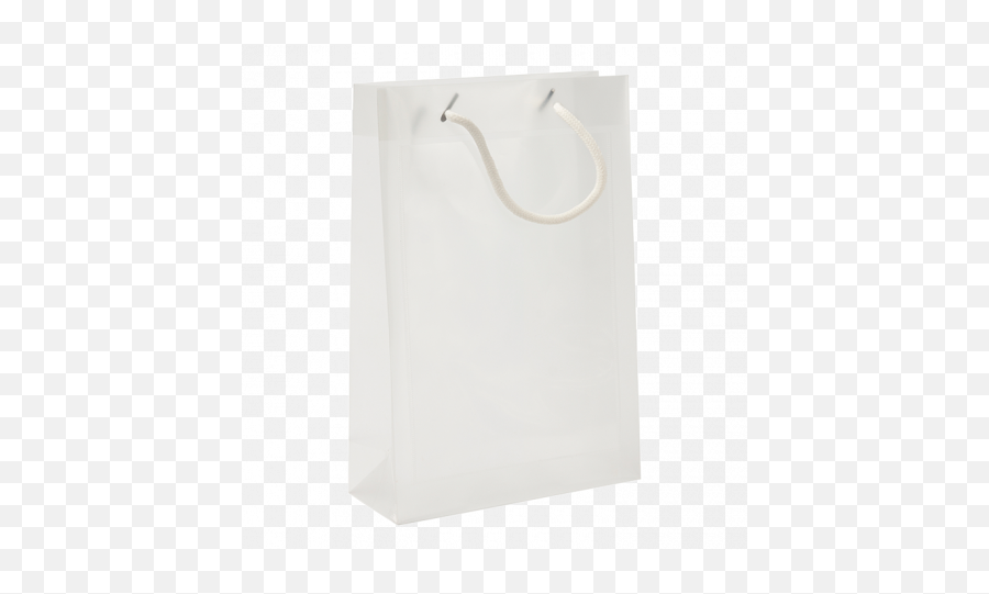 A5 Gift Bag - Paper Bag Png,Gift Bag Png