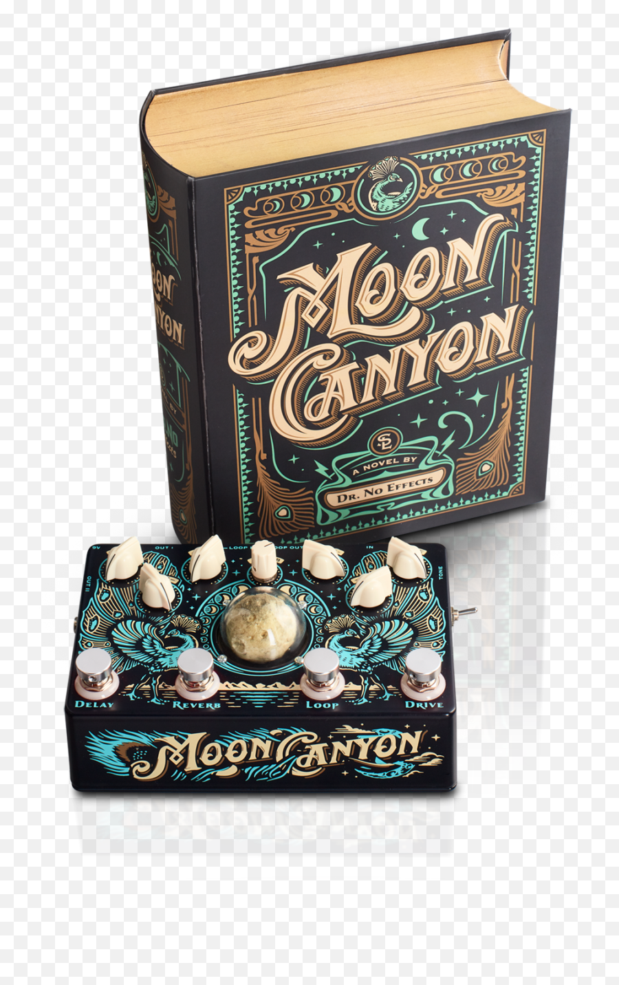 Moon Canyon - Cappuccino Png,Blood Moon Png