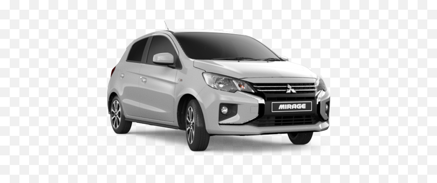 Auckland Mitsubishi Motors - Hot Hatch Png,Wrench Icon In Mitsubishi Mirage