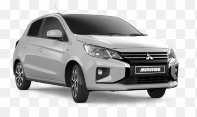 Auckland Mitsubishi Motors - Hot Hatch png