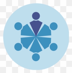 International Womenu0027s Forum Northern California - About Dot png