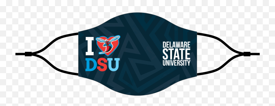 I Love Dsu - Language Png,Icon Alliance Face Shield