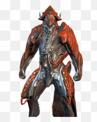 Chroma Warframe Wiki Fandom - Frame png