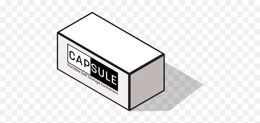 Capsule Giving Back Spark Worldwide Portable - Horizontal Png,Giving Back Icon