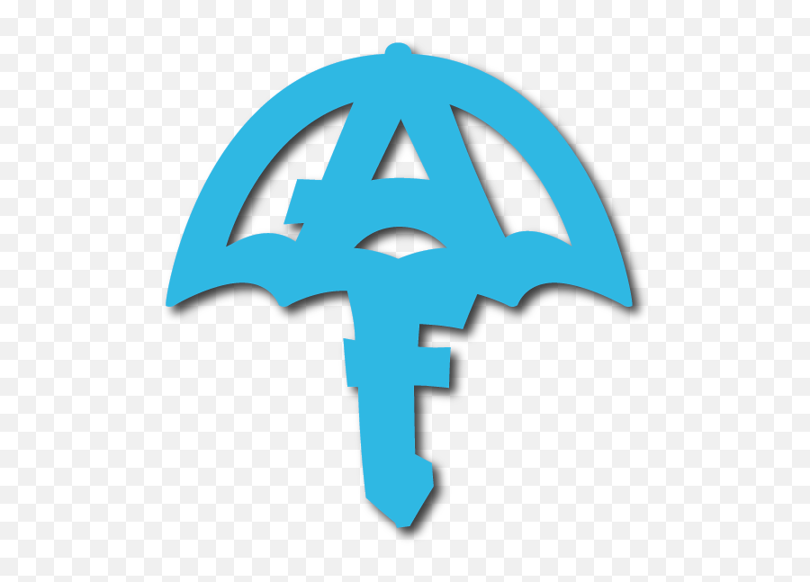 The Afternoon Umbrella Friends U2013 - Obsessed Community Png,Afternoon Icon