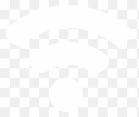 Canatek Smart Energy - Hotspot Png,Zigbee Icon
