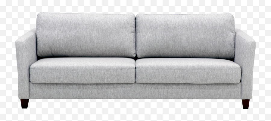 Monika King Size Luonto Furniture - King Size Sleeper Sofa Png,Fa Bed Icon