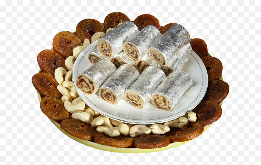 Indian Sweets Png Free Download
