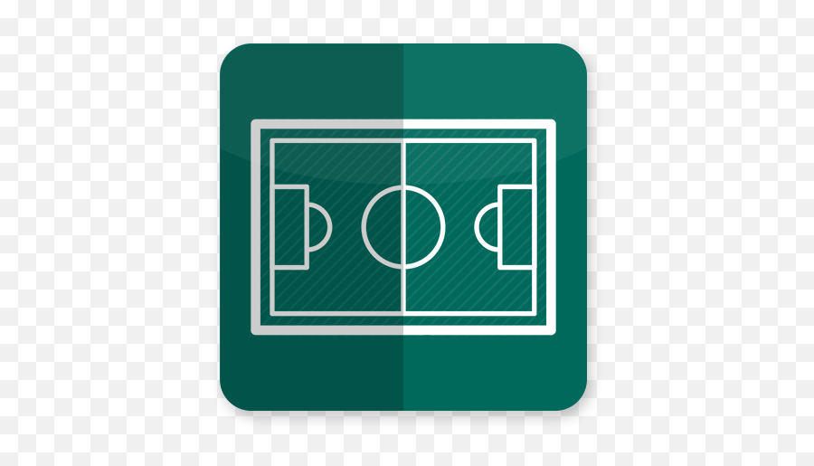 Updated - Pc Android Football Field Icon Png,Soccer Field Icon
