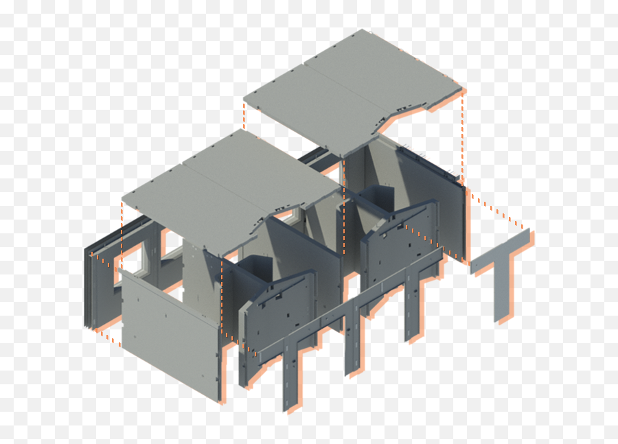 Bespoke U2013 Pce Hybrid - Horizontal Png,Icon Vulcan Ii