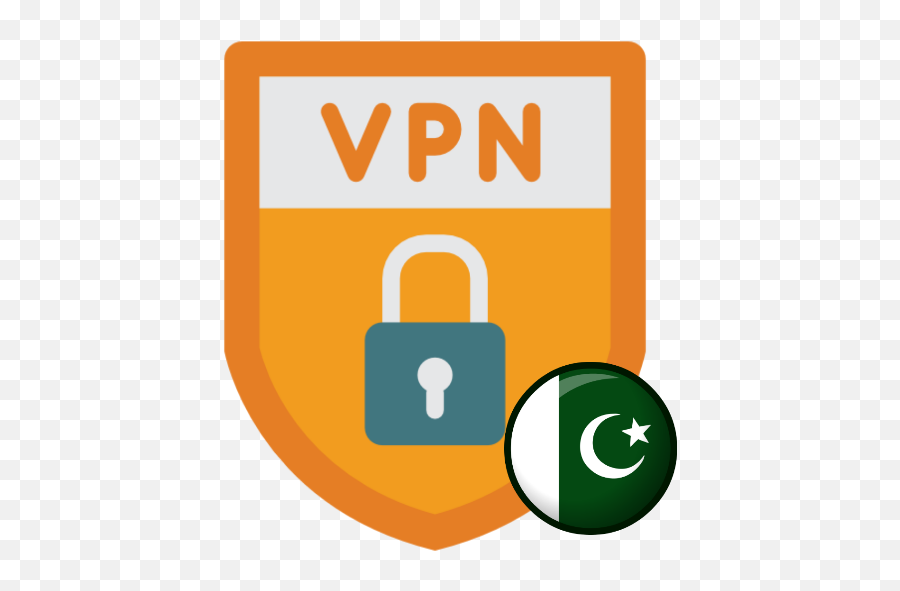 Free Vpn - Pakistan Free Fast Vpn Apk 1222 Download Apk Best Vpn 2021 Png,Icon Pakistan