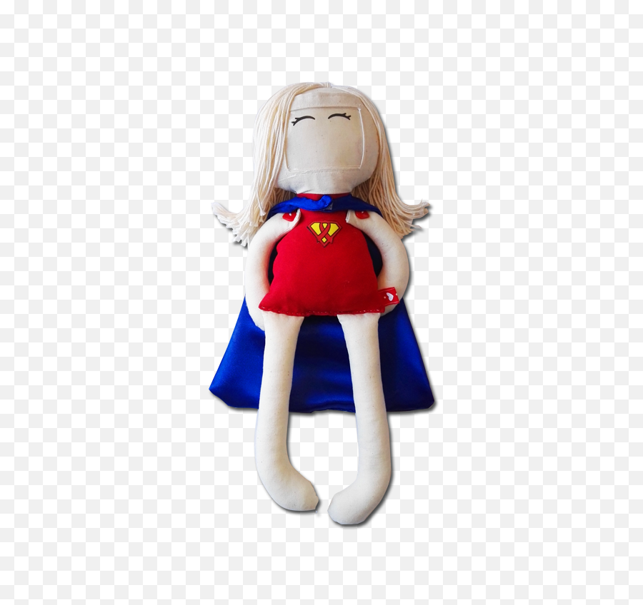 Index Of Wpwp - Contentuploads201810 Stuffed Toy Png,Supergirl Png