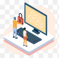 Resource Hub - Diamond Manufacturer Everledger Software Engineering png