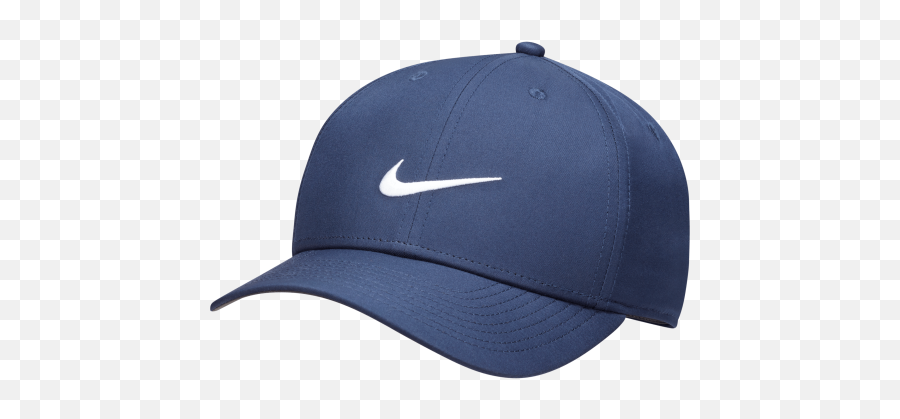 Nike Golf Hats - Shop Online For Fast Delivery Scottsdale Golf Blue Nike Hat Png,Nike 6.0 Icon Trucker Hat