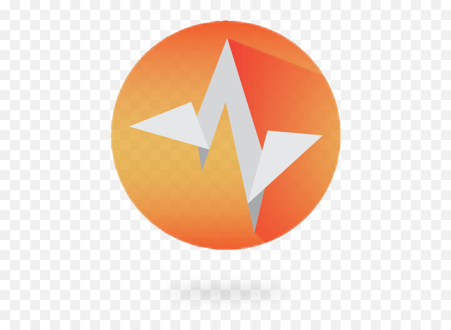 Satujuta Salesman Logo Download - Logo Icon Png Svg Vertical,Strava Icon