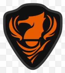 Tg - Traditional Games Thread 56355012 Battletech House Arano Logo png