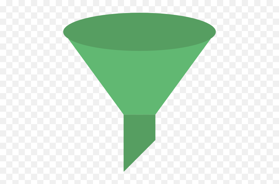 Filtering Icon - Page 2 Funnel Png,Filtering Icon