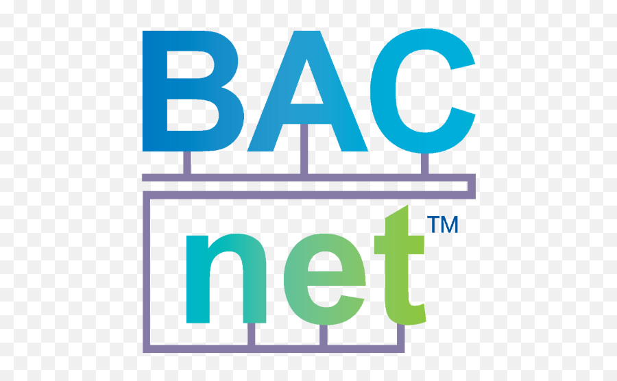 Nuget Gallery Ela - Compil Bacnet Logo Png,Ela Icon