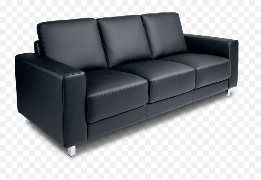 Sofa - Transparent Background Sofa Transparent Png,Couch Transparent Background