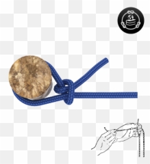 Scouting - Easy To Do Everything png