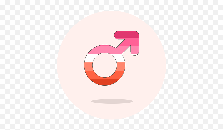 Sign Male Lesbian Download - Logo Icon Png Svg Icon,Lgbtq Icon