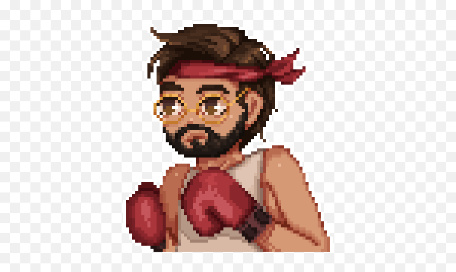 Pixelart Icons U2014 Isa Deu Png Lee Sin Icon