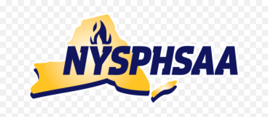 Nysphsaa Partners With Bills Giants Jets And Nike To Png New York Icon