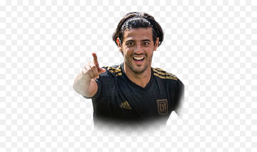 Highest Rated Mexico Fifa 20 Players Png Rui Costa Sbc Icon Pacybits