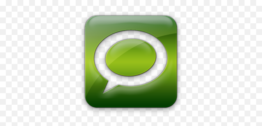Technorati Icons Free Icon Download Iconhotcom - Technorati Png,Social Media Png Icon