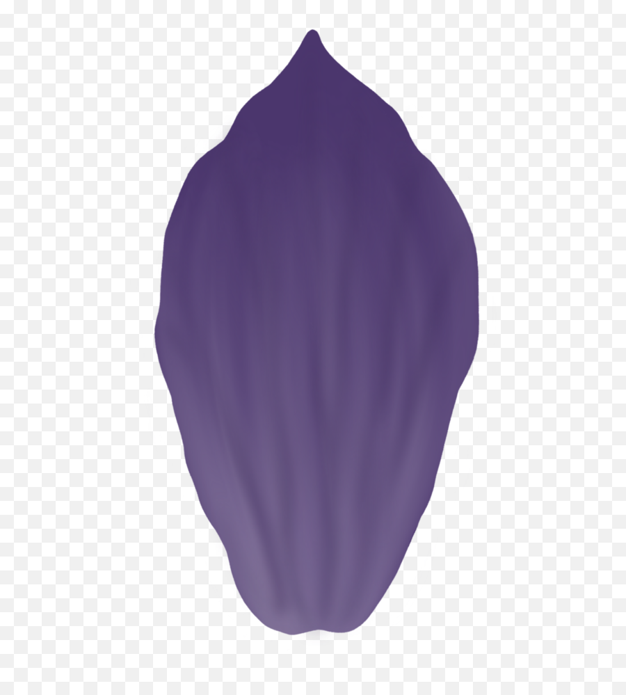 Download Png - Eggplant Png Image With No Background Beanie,Eggplant Png