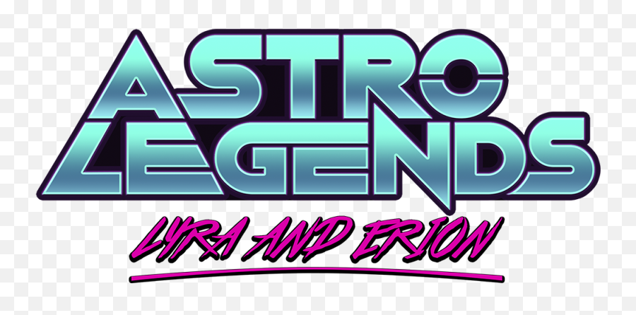 Astro Legends Lyra And Erion Play To The Foxium Slot Machine - Graphic Design Png,Astros Png